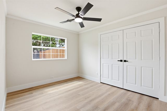 6415 High Country Trail, Arlington, TX 76016