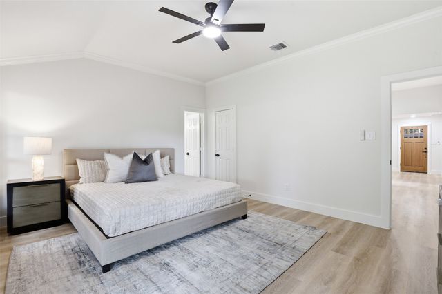 6415 High Country Trail, Arlington, TX 76016