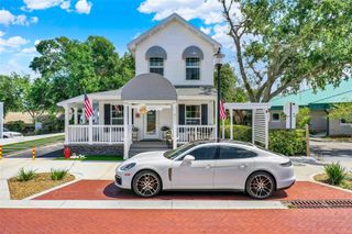 827 W MONTROSE STREET, Clermont, FL 34711