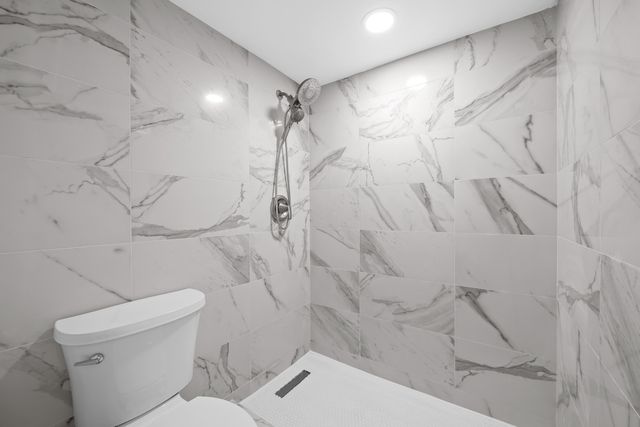 2962 SW 12th Street, Deerfield Beach, FL 33442