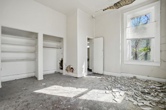 64 E McMicken Avenue, Cincinnati, OH 45202