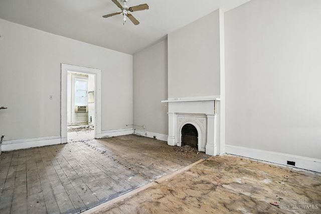 64 E McMicken Avenue, Cincinnati, OH 45202