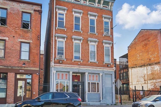 64 E McMicken Avenue, Cincinnati, OH 45202