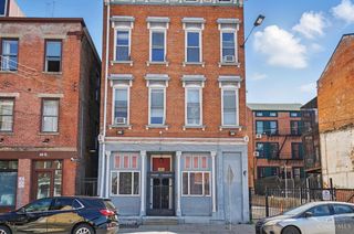 64 E McMicken Avenue, Cincinnati, OH 45202