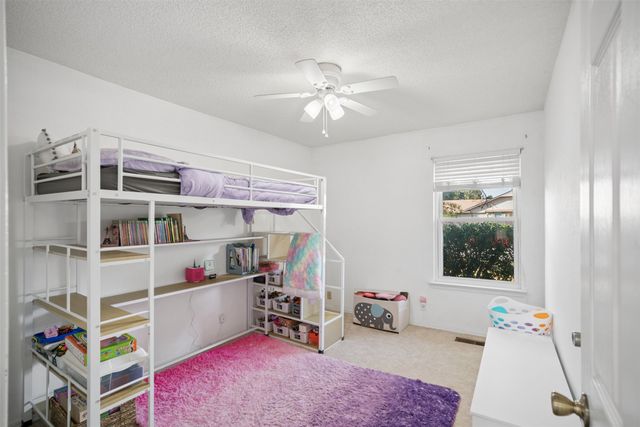 14210 E 36 Street, Tulsa, OK 74134