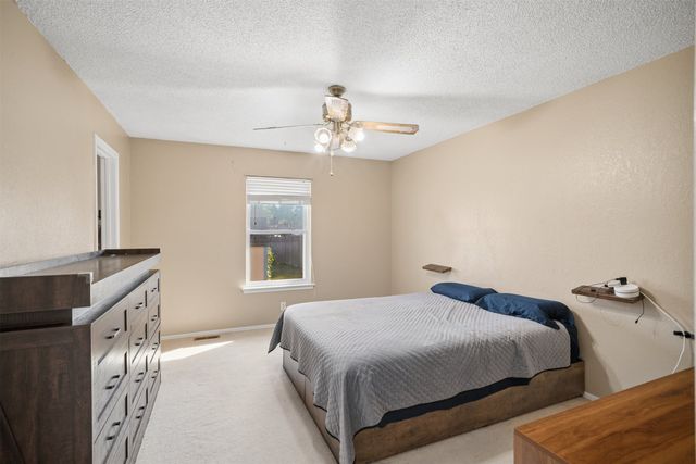 14210 E 36 Street, Tulsa, OK 74134