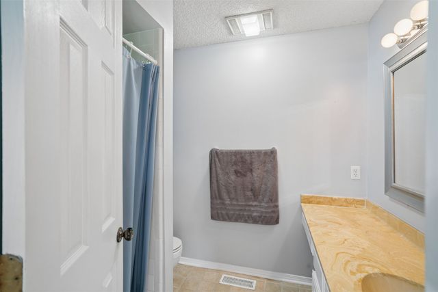 14210 E 36 Street, Tulsa, OK 74134