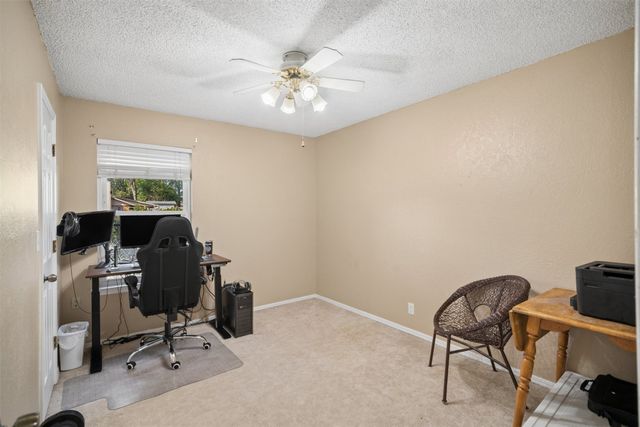 14210 E 36 Street, Tulsa, OK 74134