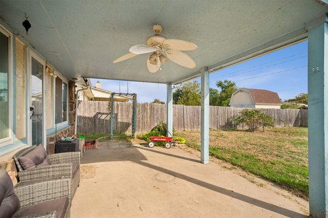 14210 E 36 Street, Tulsa, OK 74134
