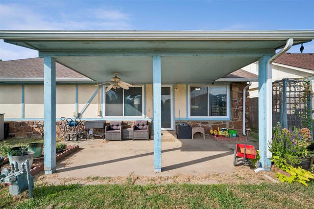 14210 E 36 Street, Tulsa, OK 74134