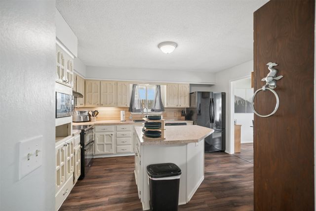 14210 E 36 Street, Tulsa, OK 74134