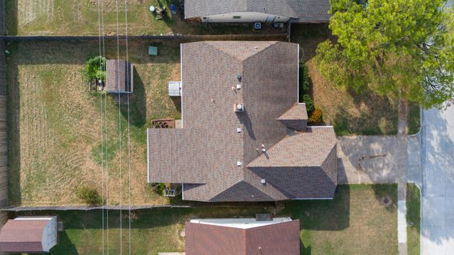 14210 E 36 Street, Tulsa, OK 74134