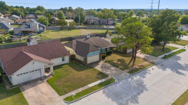 14210 E 36 Street, Tulsa, OK 74134
