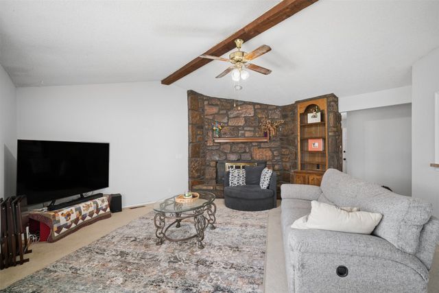 14210 E 36 Street, Tulsa, OK 74134