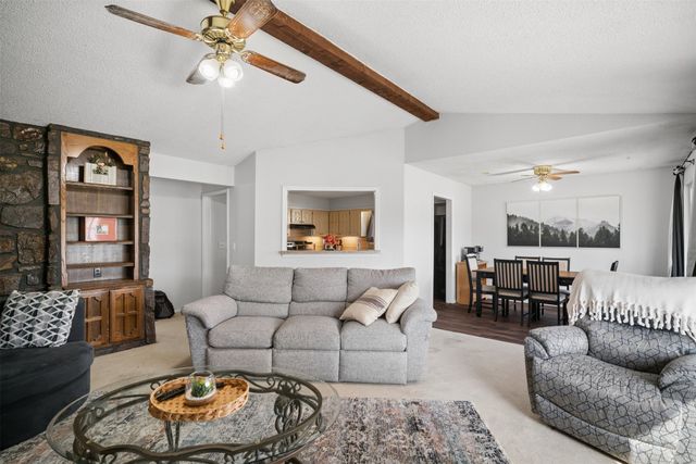 14210 E 36 Street, Tulsa, OK 74134