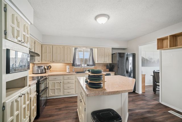 14210 E 36 Street, Tulsa, OK 74134