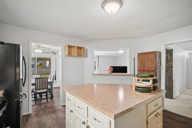 14210 E 36 Street, Tulsa, OK 74134