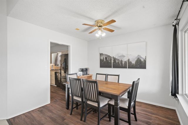 14210 E 36 Street, Tulsa, OK 74134