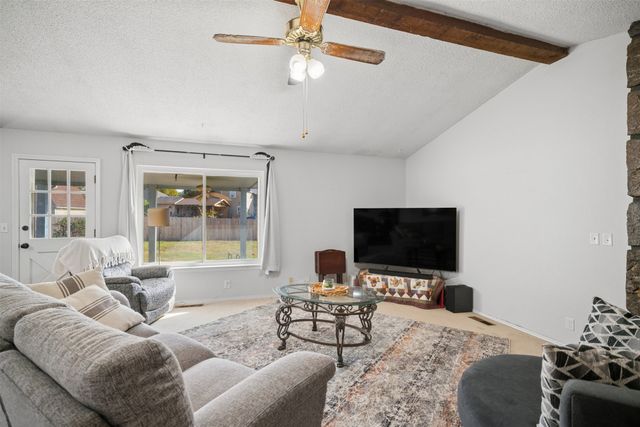 14210 E 36 Street, Tulsa, OK 74134