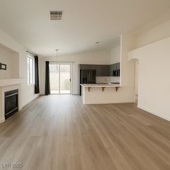9749 Edifice Avenue, Las Vegas, NV 89117