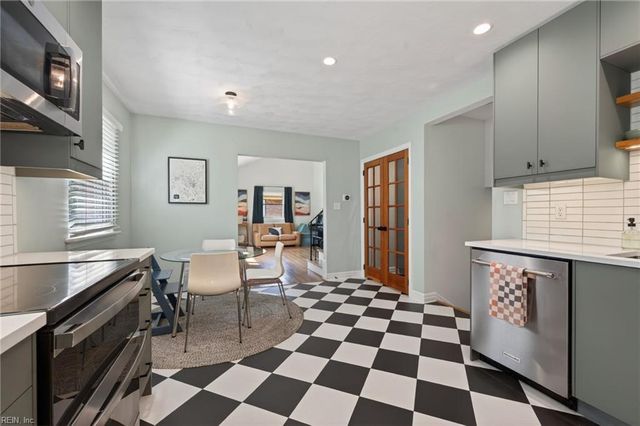 4148 Edinburgh DR, Virginia Beach, VA 23452