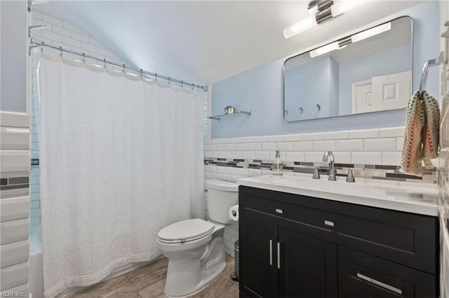 4148 Edinburgh DR, Virginia Beach, VA 23452