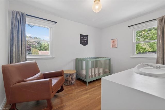 4148 Edinburgh DR, Virginia Beach, VA 23452