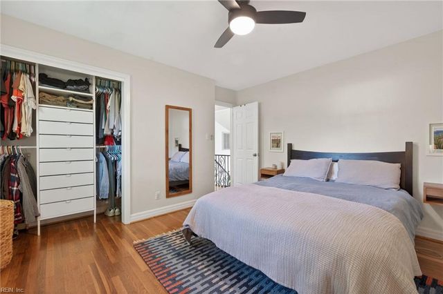 4148 Edinburgh DR, Virginia Beach, VA 23452