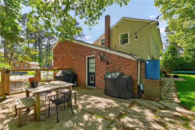 4148 Edinburgh DR, Virginia Beach, VA 23452