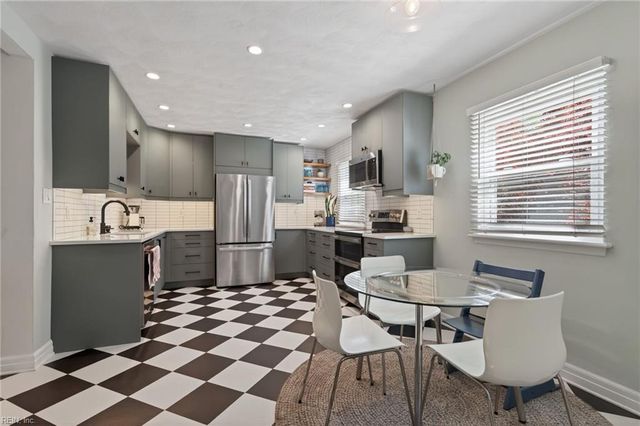 4148 Edinburgh DR, Virginia Beach, VA 23452