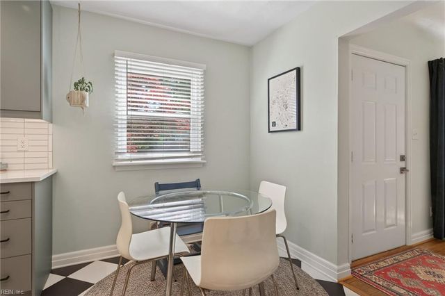 4148 Edinburgh DR, Virginia Beach, VA 23452