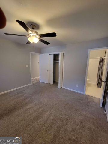 380 Glendale Road, Atlanta, GA 30079