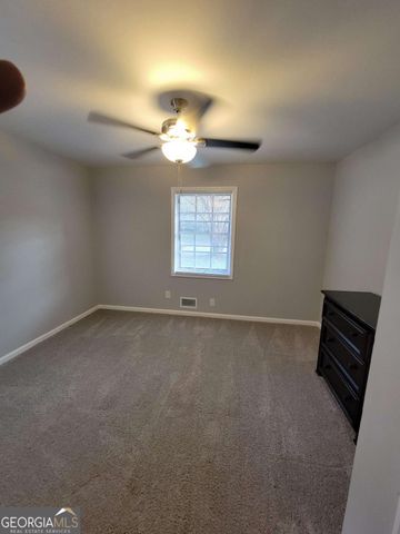 380 Glendale Road, Atlanta, GA 30079