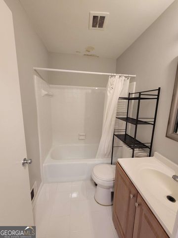 380 Glendale Road, Atlanta, GA 30079