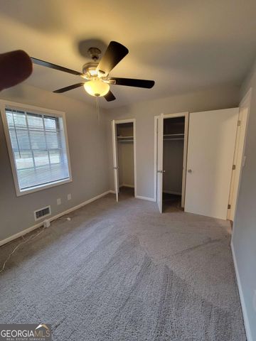 380 Glendale Road, Atlanta, GA 30079