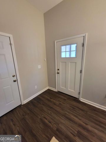 380 Glendale Road, Atlanta, GA 30079