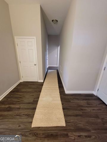 380 Glendale Road, Atlanta, GA 30079