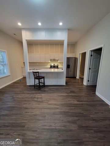380 Glendale Road, Atlanta, GA 30079