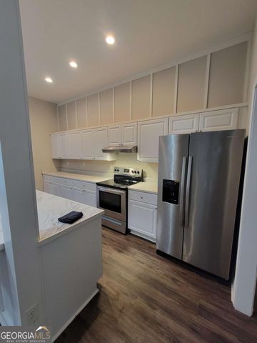 380 Glendale Road, Atlanta, GA 30079