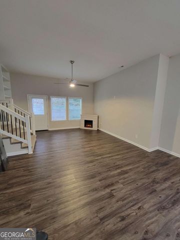 380 Glendale Road, Atlanta, GA 30079