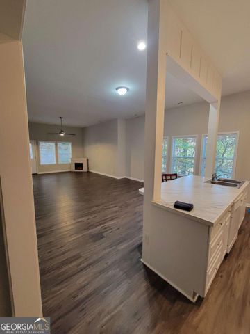 380 Glendale Road, Atlanta, GA 30079
