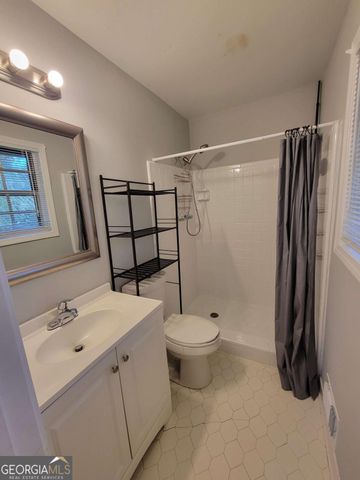 380 Glendale Road, Atlanta, GA 30079