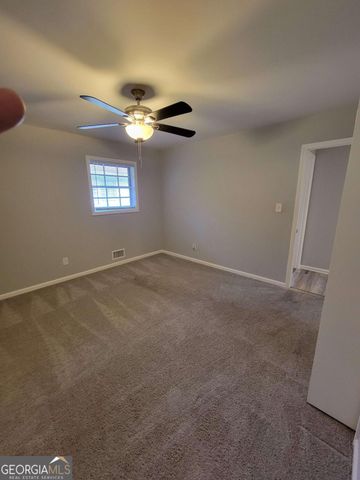 380 Glendale Road, Atlanta, GA 30079