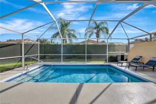 4724 Maupiti WAY, Naples, FL 34119