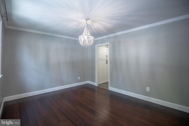4836 GAINSBOROUGH DR, Fairfax, VA 22032