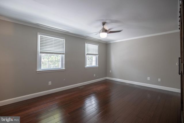 4836 GAINSBOROUGH DR, Fairfax, VA 22032