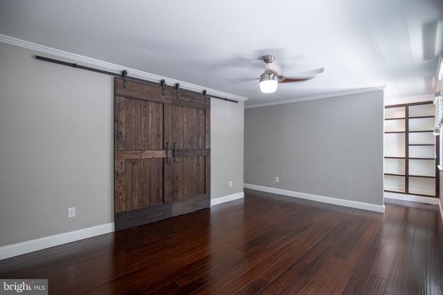 4836 GAINSBOROUGH DR, Fairfax, VA 22032