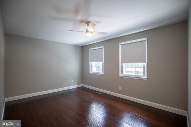 4836 GAINSBOROUGH DR, Fairfax, VA 22032