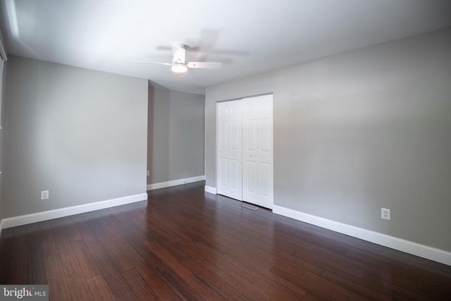4836 GAINSBOROUGH DR, Fairfax, VA 22032