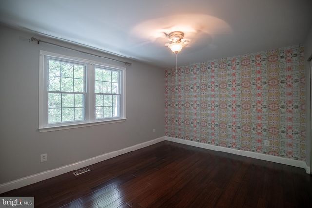 4836 GAINSBOROUGH DR, Fairfax, VA 22032
